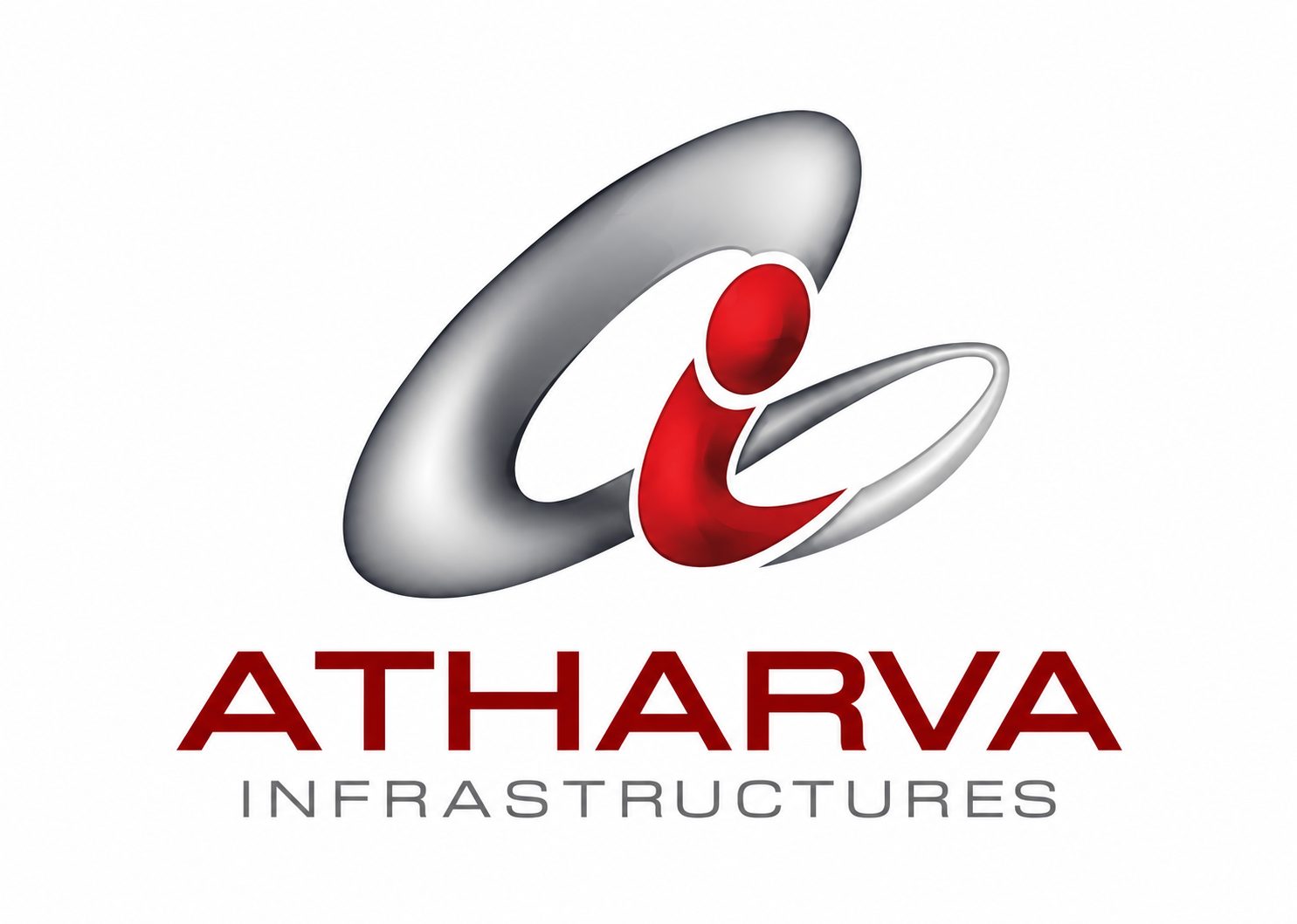 Atharva Infrastructures Editorial